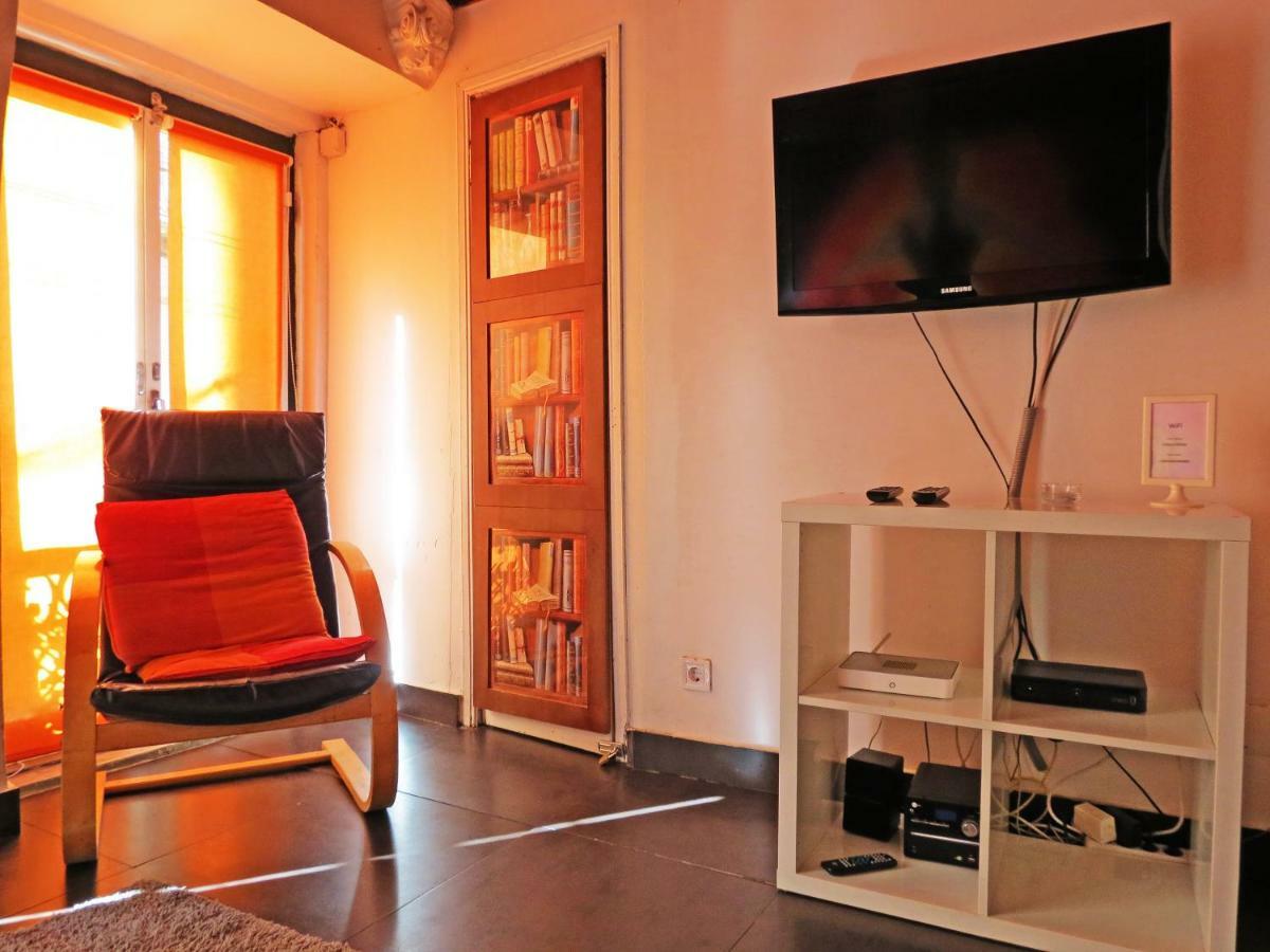 Casa Da Xana Apartment ลิสบอน ภายนอก รูปภาพ