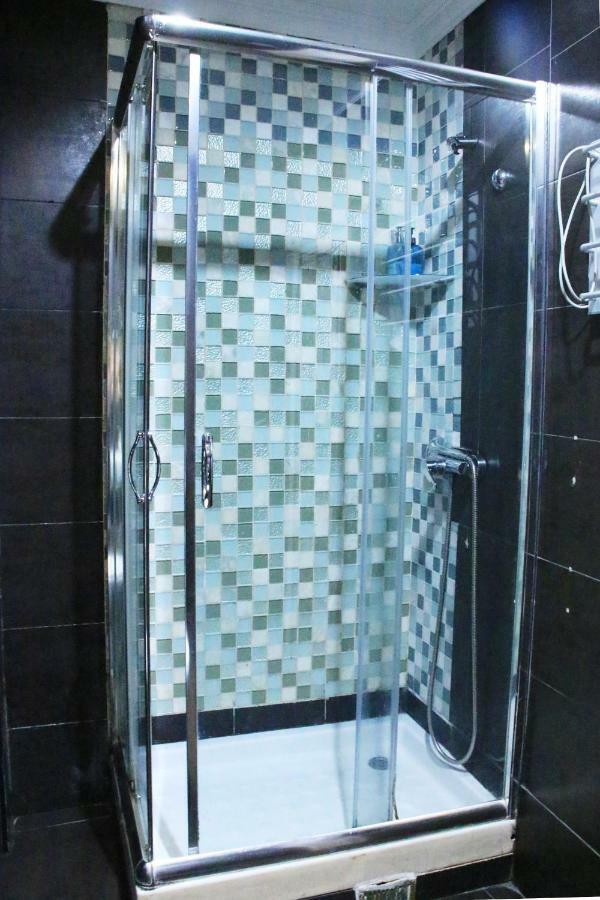 Casa Da Xana Apartment ลิสบอน ภายนอก รูปภาพ