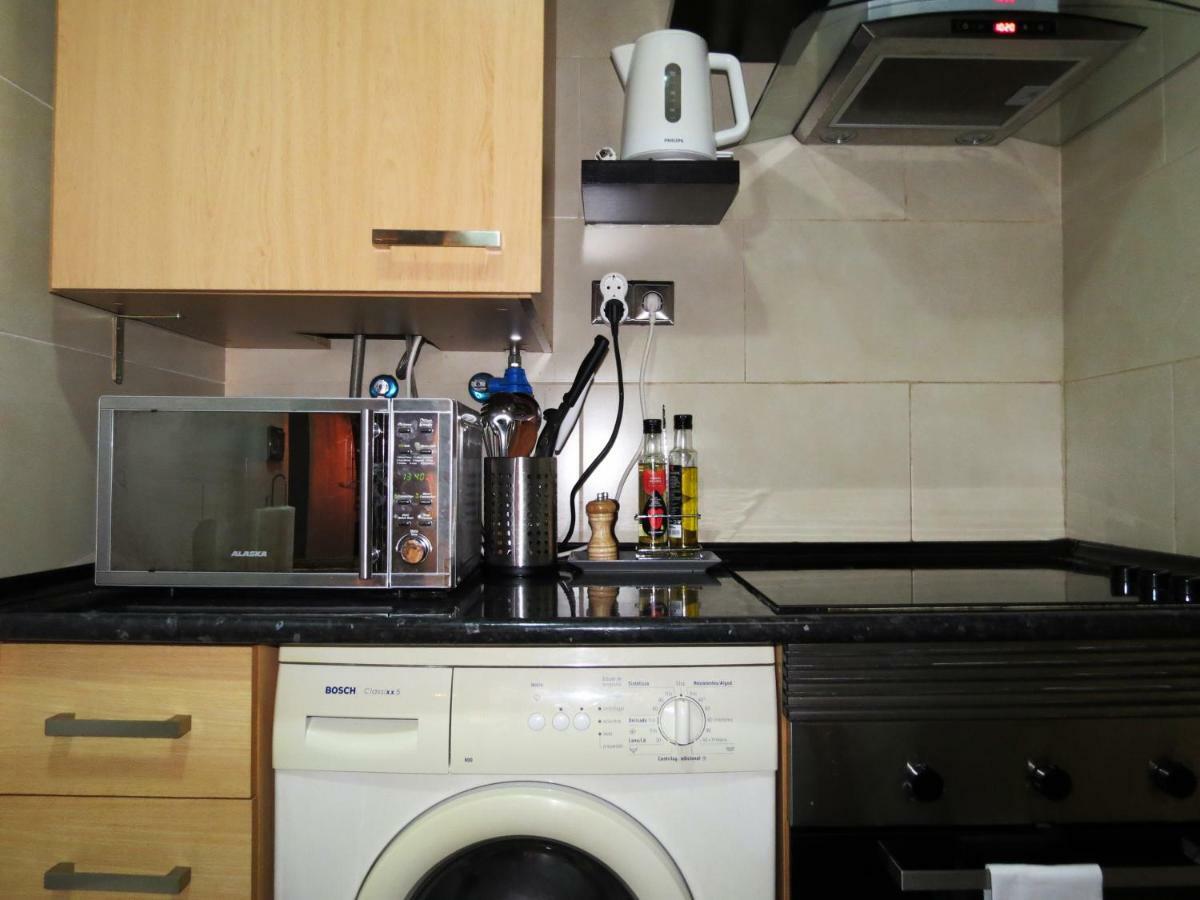 Casa Da Xana Apartment ลิสบอน ภายนอก รูปภาพ