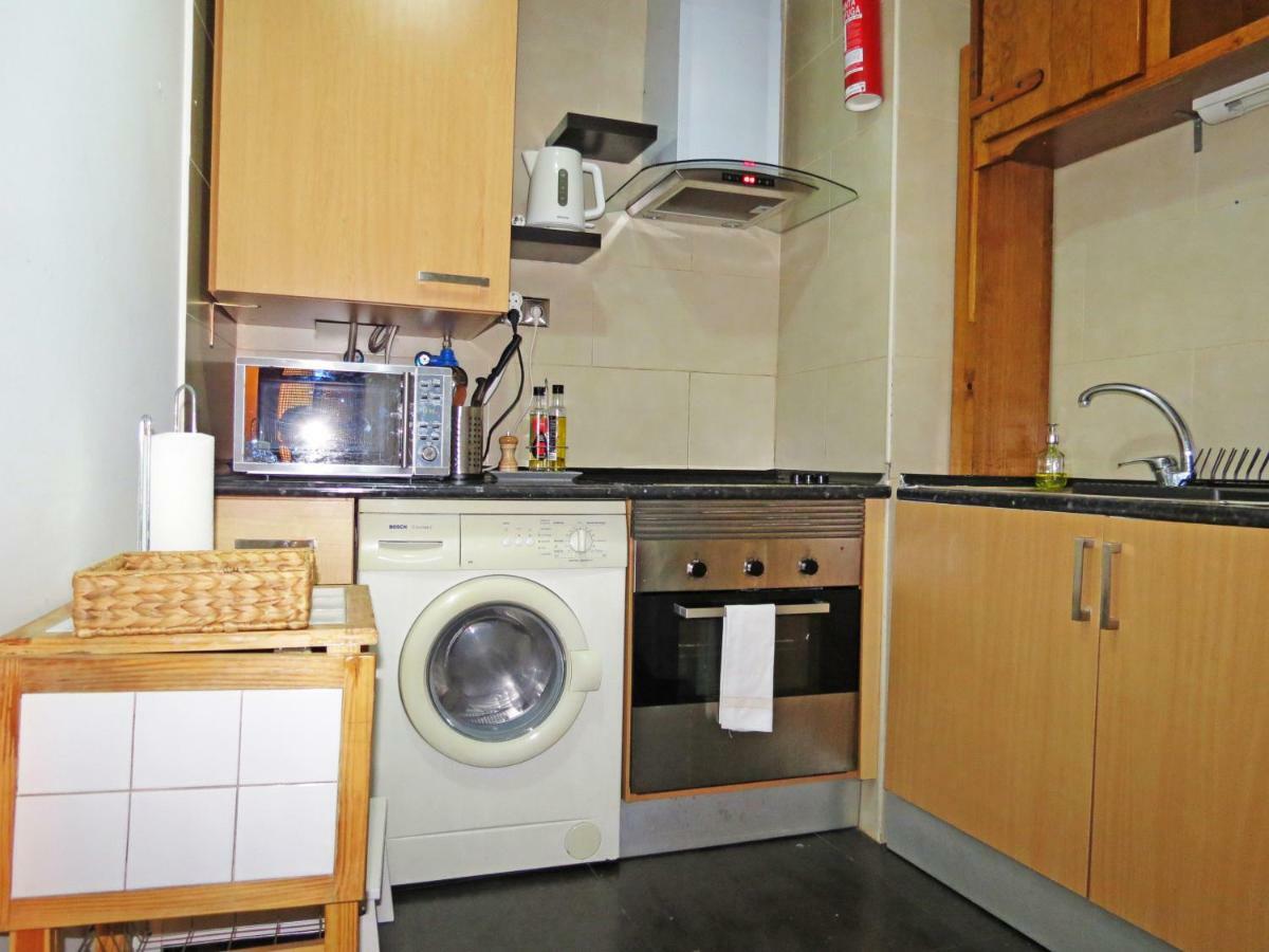 Casa Da Xana Apartment ลิสบอน ภายนอก รูปภาพ
